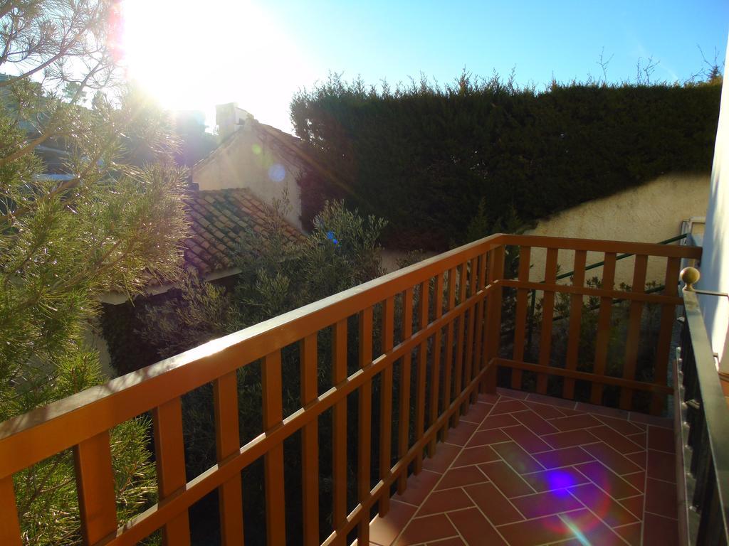 Apartamentos Turisticos Cumbres Verdes La Zubia  Δωμάτιο φωτογραφία
